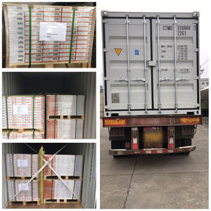 Venta al por mayor barato Chevron efecto AC3 AC4 <span class=keywords><strong>AC5</strong></span> 8mm 12mm blanco gris roble madera espiga suelo laminado con muestra gratis - Product Image 6