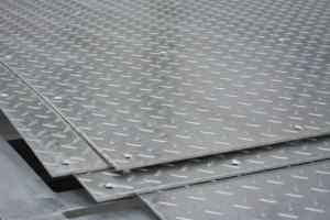 Estructuras de Montaje Solar Galvanizadas por Inmersión en Caliente para Sistemas Fotovoltaicos en Suelos y Techos, Montaje de Paneles Solares de Acero Personalizado - Product Image 3