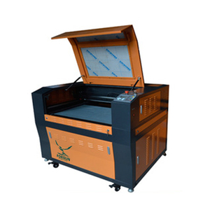 Ciseleur laser 40w, bricolage, machine pour cadre d'artisanat, <span class=keywords><strong>loisirs</strong></span> créatifs - Product Image 1