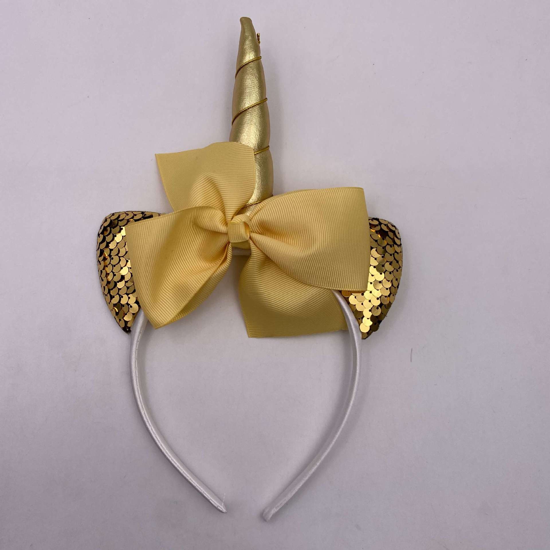 สีสามารถปรับแต่งได้