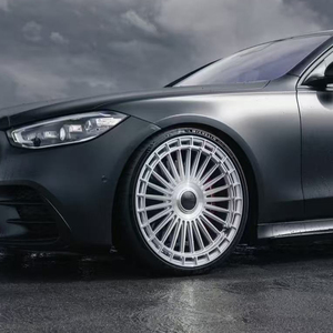 Personalizado para BMW M2 M3 M4 M5 M6 M8 X3m X4m X5m X6m Llantas de coche 5x114,3 5x5x120 112 Nuevo 840 530 <span class=keywords><strong>750</strong></span> Llantas de coche de aleación de aluminio - Product Image 4