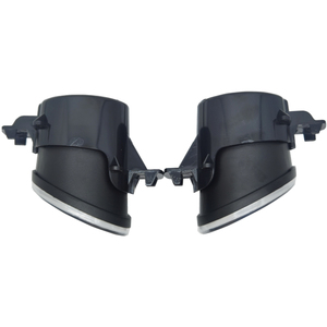 Phare antibrouillard LED haute puissance 50W 5 lentilles pour QX60 JX35 TIIDA TEANA Koleos Laguna <span class=keywords><strong>JUKE</strong></span> - Product Image 3