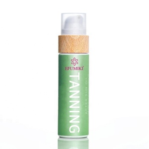 Petit stand de mousse de <span class=keywords><strong>bronzage</strong></span> par pulvérisation OEM avec marque privée petit quantité minimale de commande de mitaines de <span class=keywords><strong>bronzage</strong></span> organiques pour lit de <span class=keywords><strong>bronzage</strong></span> - Product Image 1