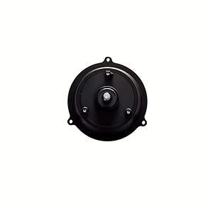 DJ1 Agricultural Motor Dron Accessories Centrifugal Motor Replacement Part for T70P T100 T70 Plant Protection <b>Drons</b> Metal - Product Image 2