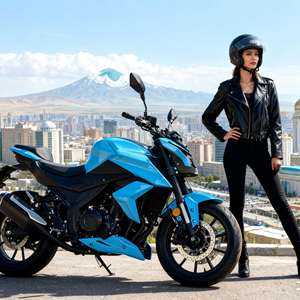 Longue durée 	 Niveau de préhension 	 Croisière ensoleillée 	 <span class=keywords><strong>Mini</strong></span> <span class=keywords><strong>moto</strong></span> 	 motocross 	 Trottinette électrique - Product Image 3