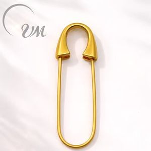Bijoux UM en argent sterling 925, style moderne, unisexe, à porter au quotidien, cadeau de fiançailles, de mariage ou d'anniversaire - Product Image 4