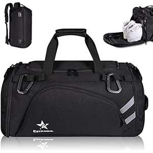 Sac à linge pour chaussures, échantillon gratuit, machine à laver, fermeture éclair premium, durable, en peluche, sac à linge réglable, arbres à chaussures, baskets - Product Image 6