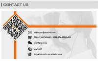 Convertisseur de feux arrière à connecteur T 4 broches pour Infiniti G37 berline 4 portes 09-13, Nissan Rogue 08-13 (à l'exception de Krom), Nissan Rogue 14-20