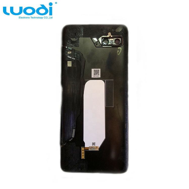 battery cover rog phone back glass