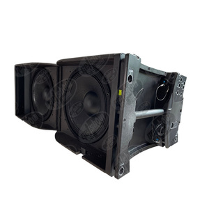 LK3 - Product Image 2