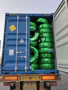 <span class=keywords><strong>Neumáticos</strong></span> Durun de Buena Calidad, <span class=keywords><strong>Neumáticos</strong></span> Radiales para Automóviles PCR con Todos los Tamaños 16 17 Pulgadas 215/50r17, <span class=keywords><strong>Neumáticos</strong></span> para Automóviles con Nueva Tecnología al por Mayor <span class=keywords><strong>225</strong></span> <span class=keywords><strong>40</strong></span> 18 - Product Image 6