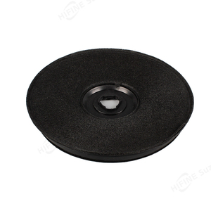 Filtres <span class=keywords><strong>à</strong></span> charbon actif pour hottes <span class=keywords><strong>de</strong></span> <span class=keywords><strong>cuisine</strong></span>, filtre <span class=keywords><strong>de</strong></span> <span class=keywords><strong>hotte</strong></span>, pièces <span class=keywords><strong>de</strong></span> rechange pour <span class=keywords><strong>cuisine</strong></span> C010 - Product Image 6
