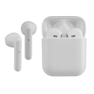 Meilleures ventes, <span class=keywords><strong>écouteur</strong></span>s TWS I12 <span class=keywords><strong>pas</strong></span> chers, <span class=keywords><strong>écouteur</strong></span>s <span class=keywords><strong>sans</strong></span> <span class=keywords><strong>fil</strong></span> colorés pour jeux - Product Image 1