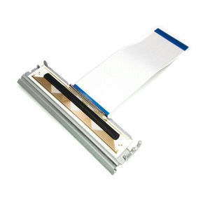Epson TM-T88V, USB, RS232, dark grey - C31CA85042 buy online!
