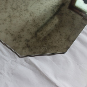 Modern Frameless Decorative <strong>Cheval</strong> <strong>Mirrors</strong> with 4mm/5mm/6mm Thickness - Product Image 3