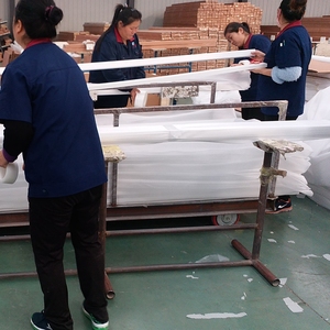 Pacchetto Campione Componenti per <span class=keywords><strong>Persiane</strong></span> Effetto <span class=keywords><strong>Legno</strong></span>, Profili e Lamelle in PVC per <span class=keywords><strong>Persiane</strong></span>, Componenti in PVC - Product Image 6