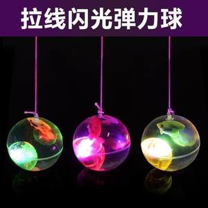 6,5 эластичный хрустальный шар - Product Image 5