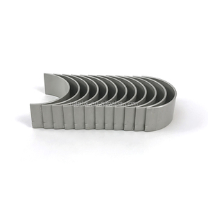 Cojinete de biela para motor diésel 6BT 3939860 4932375 3901171 0.25 - Product Image 4