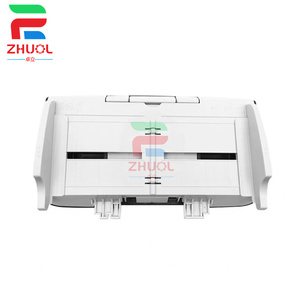 Unité de chute de plateau d'entrée de scanner PA03670-E985 unité de chute d'assemblage de plateau de papier pour <span class=keywords><strong>Fujitsu</strong></span> <span class=keywords><strong>Fi</strong></span>-7160 <span class=keywords><strong>Fi</strong></span>-7260 <span class=keywords><strong>Fi</strong></span>-7180 <span class=keywords><strong>Fi</strong></span>-<span class=keywords><strong>7280</strong></span> 7140 - Product Image 2