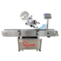 Machine de capsulage manuelle pour boîtes en fer blanc, outil de scellage de boîtes