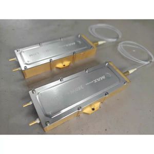 Dmk Max ban đầu <span class=keywords><strong>20W</strong></span> 250W 290W 370W 500W cho sửa chữa Nguồn Laser Phụ Kiện máy laser phụ tùng sợi Laser bơm nguồn - Product Image 2