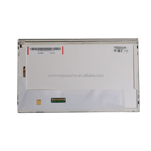 Pantalla LCD Original Nueva de Fábrica G101STN01.6 de 10.1 Pulgadas con Resolución de 1024*600 - Product Image 1