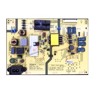 5800-l3n01a-0100 ban đầu 40/43e3500 43e3000 40x3 LCD TV bảng điện 5800-l3n01a-0100 - Product Image 1