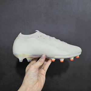 Zapatos de Fútbol de Alto Rendimiento, Personalizables, Cómodos y Duraderos, Botas de Fútbol para Competencia de Invierno y Verano, Chuteira <span class=keywords><strong>Campo</strong></span> - Product Image 5