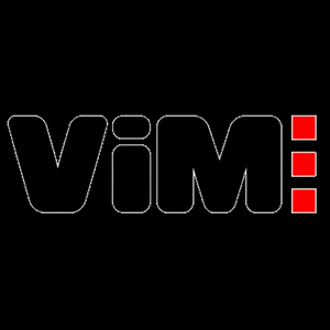 3JW 5130304600 VIM kmbi 120การเชื่อมต่อแบบเป่าวงกลม CMT 120 DIA 125ประเภทผลิตภัณฑ์ตัวเชื่อมแบบวงกลม - Product Image 1