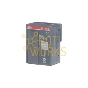 ABB 1SDA058258R1 - Nuovo - Product Image 1