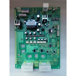 Carte de commande de climatiseur Mitsubishi Heavy Industries PCB505A057AA, carte mère de climatiseur central 35x20x10mm - Product Image 1