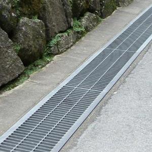 Kit <span class=keywords><strong>de</strong></span> <span class=keywords><strong>drenaje</strong></span> francés para patio <span class=keywords><strong>de</strong></span> alta carga, canalón <span class=keywords><strong>de</strong></span> <span class=keywords><strong>drenaje</strong></span> <span class=keywords><strong>de</strong></span> agua <span class=keywords><strong>de</strong></span> hormigón <span class=keywords><strong>de</strong></span> resina, canal <span class=keywords><strong>de</strong></span> <span class=keywords><strong>drenaje</strong></span> <span class=keywords><strong>de</strong></span> resina con rejilla <span class=keywords><strong>de</strong></span> acero galvanizado - Product Image 4