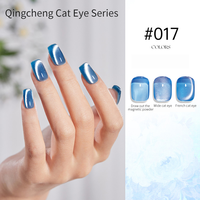 17