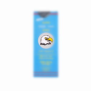Produits les plus vendus 2026 Viga-150000-Spray Spray retardant l'éjaculation Spray retardant pour hommes - Product Image 1