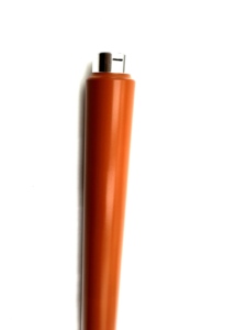 JC66-03256A Xjiningong ऊपरी fuser गर्मी रोलर समोसे Scx-8123 8128 k4300 k4350 k4350 m72625 72630 एक + ग्रेड 100% 72530 + - Product Image 4