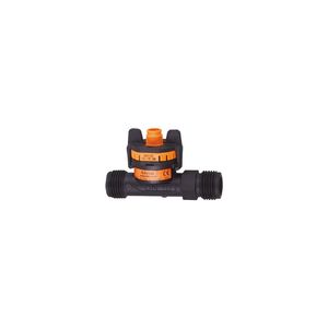 Medidor de flujo Vortex IFM SV5150 - Product Image 1