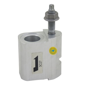 วาล์วกันกลับ ท่อแอร์ สำหรับรถเบนซ์ EQC A0008322400 A0239976545 ของแท้ - Product Image 5