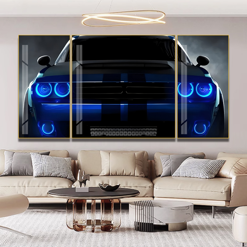 Pièces connexes MC206094