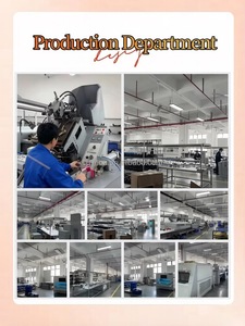 Zapatos de Lona con Suela de Goma para Kung Fu, Artes Marciales y Tai Chi, Forro de Tela de Algodón, Absorbentes de Sudor, Resistentes a las Manchas, para Todas las Estaciones - Product Image 6