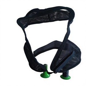 Bonnet anti-mouches élégant et personnalisé pour chevaux, équipement équestre de haute qualité, filet anti-mouches pour les oreilles, par Riding House India - Product Image 2