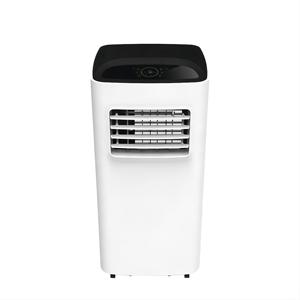 Professional Manufacturer Home Portable Air Conditioner Mini Aircon <b>Cooler</b> 7000btu <b>Ac</b> Wifi Control - Product Image 1