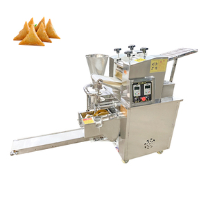 Samosa Amp Empanada Making Machine Ravioli Making Machine Samosa Maker Machine for Home - Product Image 2