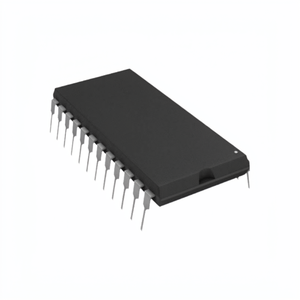 24 DIP (0.600", 15.24 มม.) ตัวแทนจำหน่ายชิ้นส่วนอิเล็กทรอนิกส์ BOM IC ในสต็อก อินเทอร์เฟซ MAX1490BCPG IC TRANSCEIVER FULL 1/1 24PDIP - Product Image 1