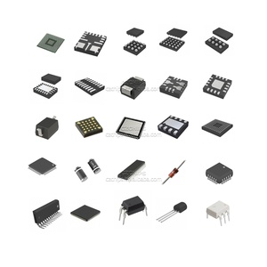Circuits intégrés PSIP-12V-LE garantis neufs et originaux CZSKU:WL24VQ75 - Product Image 1