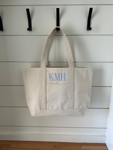 Bolsa <span class=keywords><strong>de</strong></span> <span class=keywords><strong>Playa</strong></span> Plegable <span class=keywords><strong>de</strong></span> Lona <span class=keywords><strong>con</strong></span> Bolsillos - Logotipo Personalizado <span class=keywords><strong>con</strong></span> Serigrafía para Viajes <span class=keywords><strong>de</strong></span> Verano y Promociones - Product Image 2