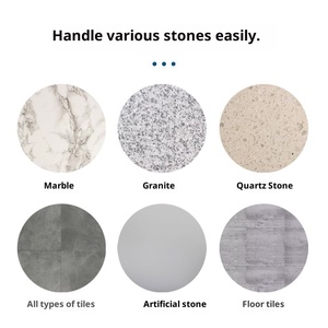 <span class=keywords><strong>Cire</strong></span> d'entretien de pierre pour sol Pâte <span class=keywords><strong>Cire</strong></span> Agent de revêtement pour carreaux de céramique <span class=keywords><strong>Cire</strong></span> d'entretien imperméable - Product Image 4