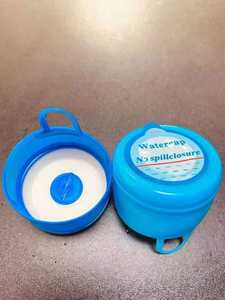 <span class=keywords><strong>Tapas</strong></span> para Botellas <span class=keywords><strong>de</strong></span> Agua <span class=keywords><strong>de</strong></span> 19 Litros (5 Galones) Antiderrames, <span class=keywords><strong>Tapas</strong></span> para Botellas <span class=keywords><strong>de</strong></span> Agua <span class=keywords><strong>de</strong></span> <span class=keywords><strong>20</strong></span> Litros - Product Image 4