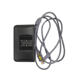Máy Quét Vân Tay OS300 FAP30 USB2.0, Máy Quét Sinh Trắc Học Cổng <span class=keywords><strong>USB</strong></span> Cho Android - Product Image 6