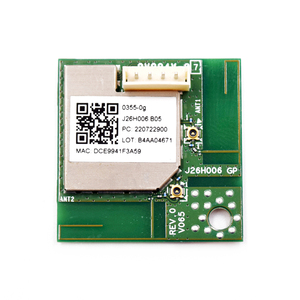 Module Carte USB Wi-Fi Sans Fil J26H006 B06 pour <span class=keywords><strong>EPSON</strong></span> M1120 L3110 L3150 L3160 L3250 L5190 Workforce <span class=keywords><strong>WF</strong></span> 2850 <span class=keywords><strong>2830</strong></span> XP 4100 - Product Image 1