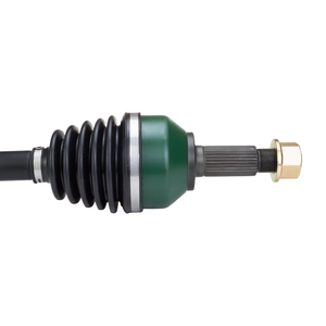 CCL Vente en gros d'essieux <span class=keywords><strong>de</strong></span> <span class=keywords><strong>transmission</strong></span> CV pour voitures japonaises, système <span class=keywords><strong>de</strong></span> <span class=keywords><strong>transmission</strong></span>, <span class=keywords><strong>arbre</strong></span> <span class=keywords><strong>de</strong></span> <span class=keywords><strong>transmission</strong></span> pour <span class=keywords><strong>Nissan</strong></span> <span class=keywords><strong>QASHQAI</strong></span> J10 JJ10 2006-2013 OEM 39101-JG04C - Product Image 5